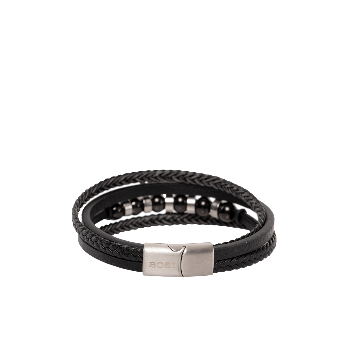 Manilla para Hombre Poli 2