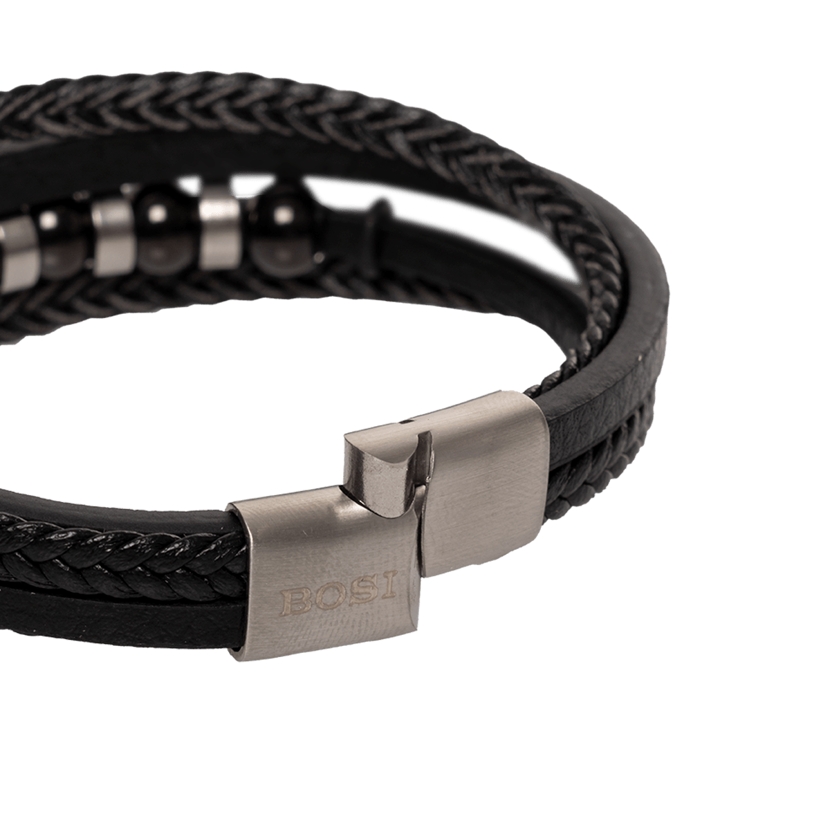 Manilla para Hombre Poli 4