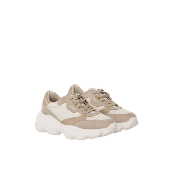 Zapatillas bosi online