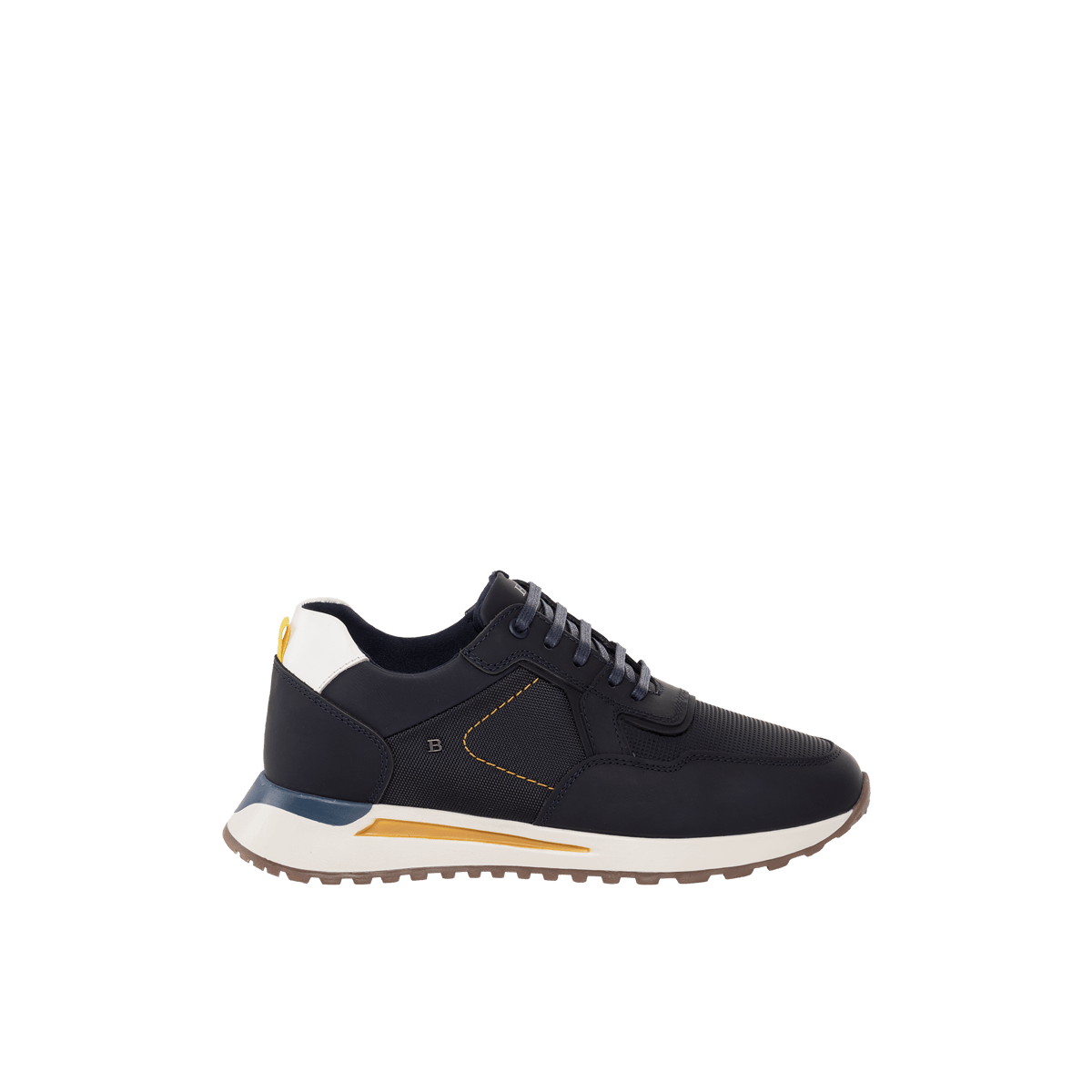 Zapatos Casuales para Hombre Coelho 6