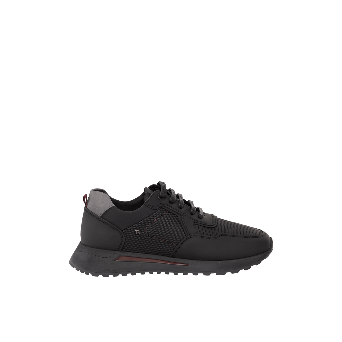 Zapatos Casuales para Hombre Coelho