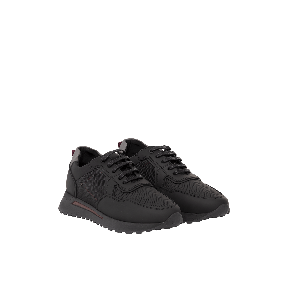 Zapatos Casuales para Hombre Coelho 2