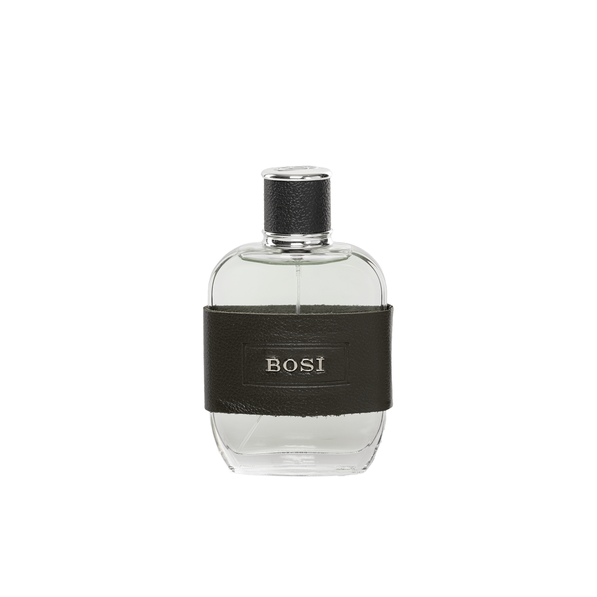Perfume para Hombre Originale Milano 3