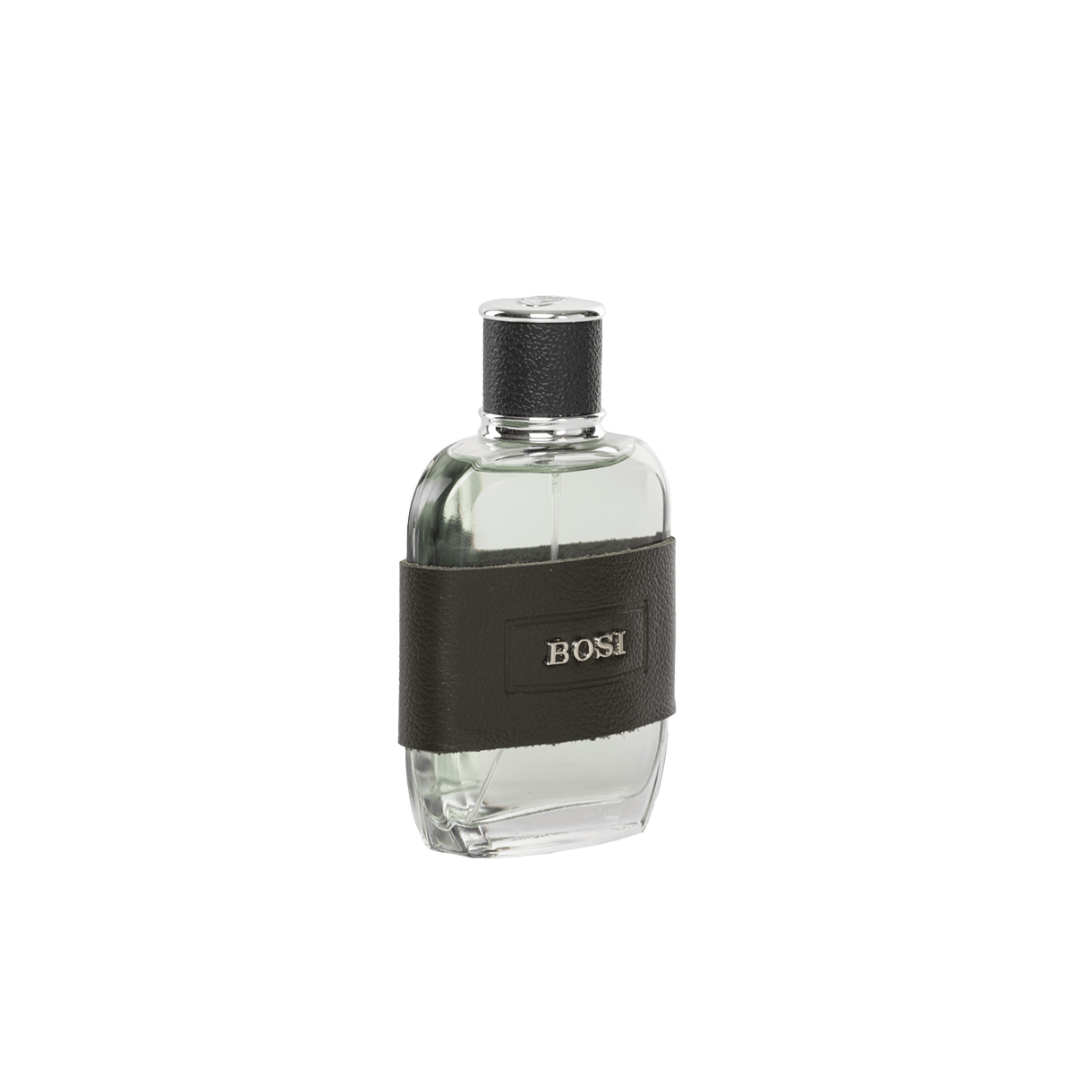 Perfume para Hombre Originale Milano 4