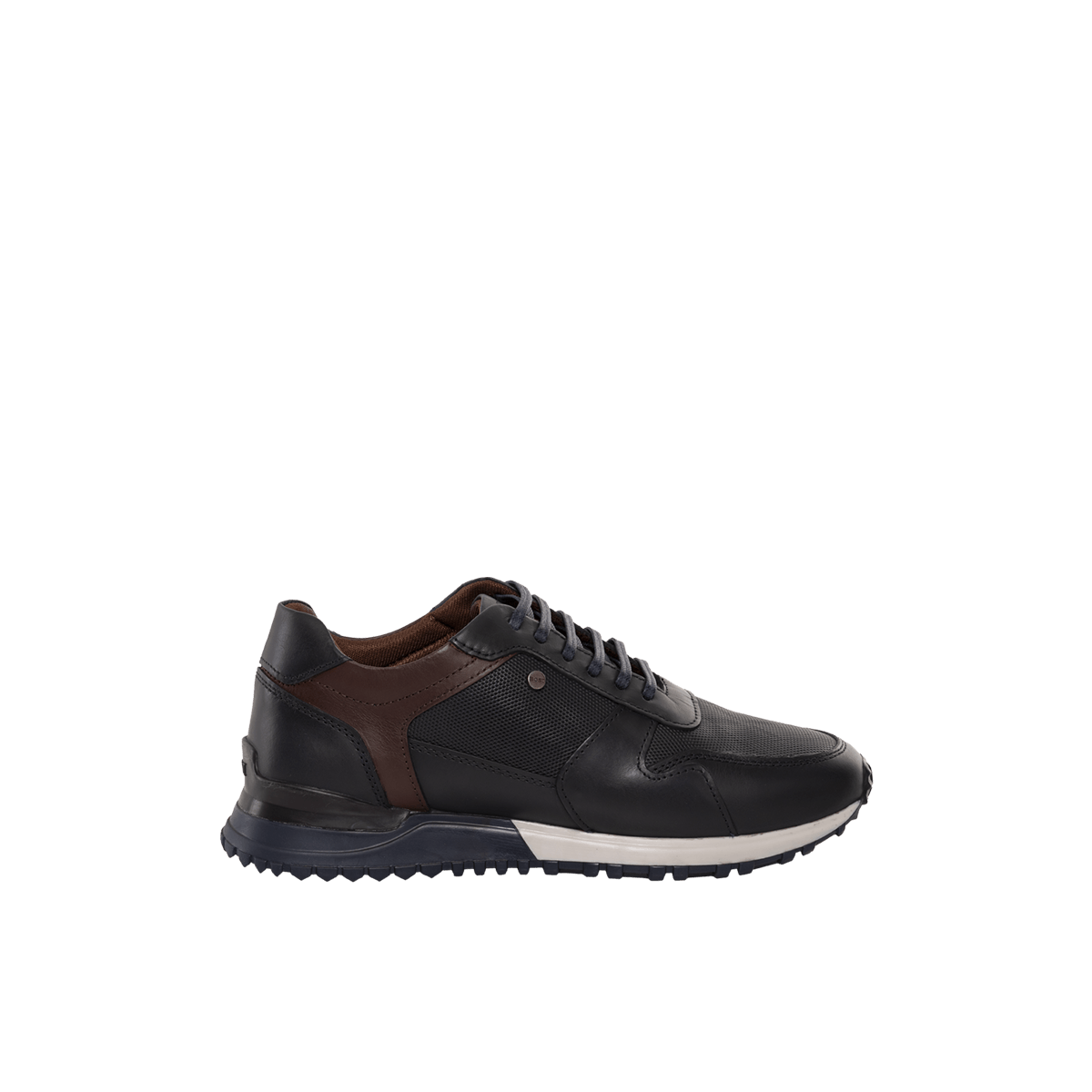 Zapatos Casuales para Hombre Fritz 6