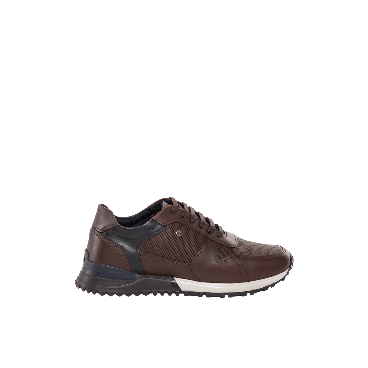 Zapatos Casuales para Hombre Fritz