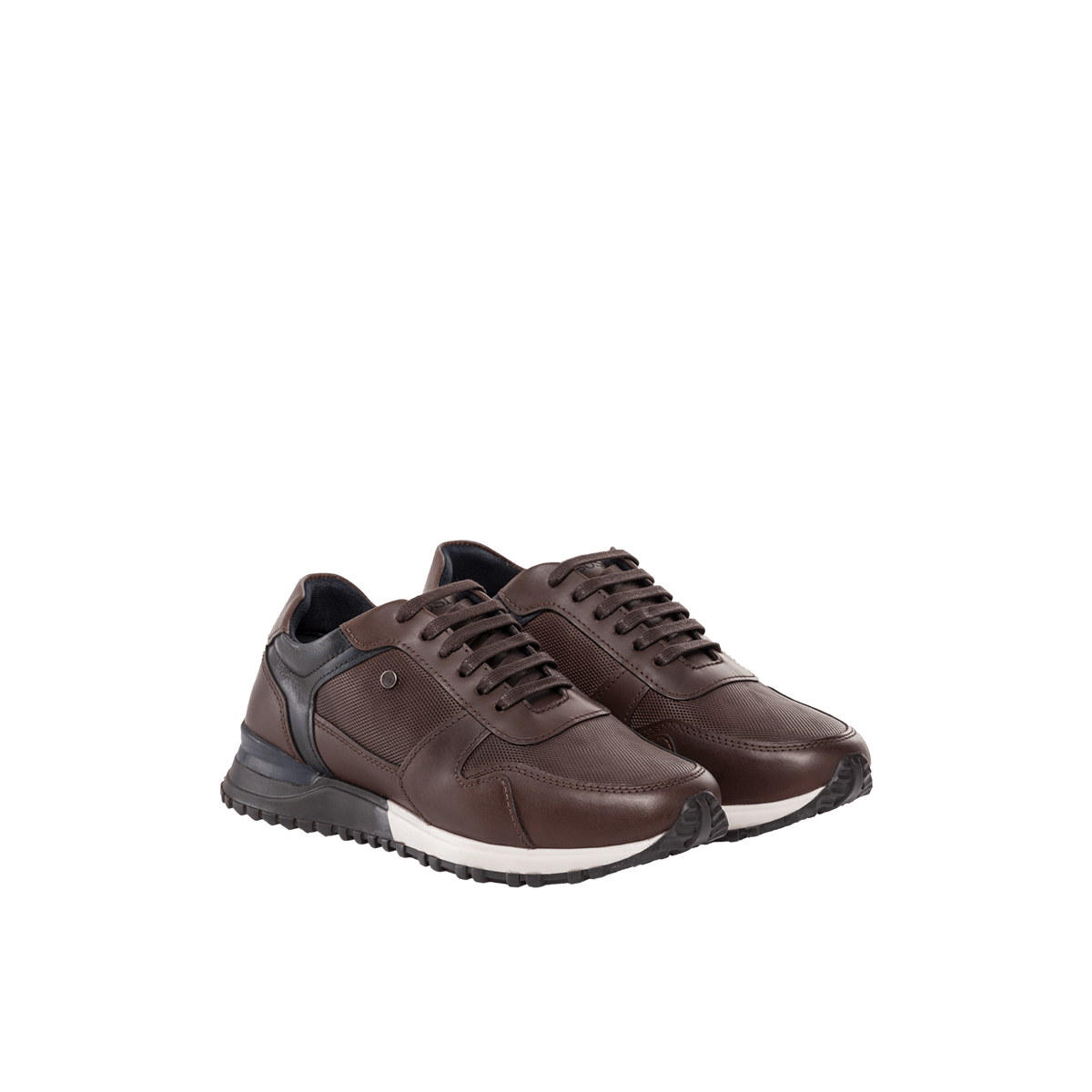 Zapatos Casuales para Hombre Fritz 2