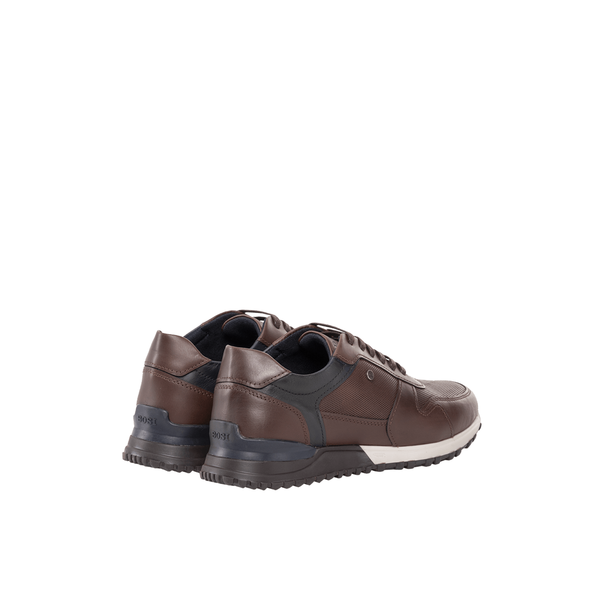 Zapatos Casuales para Hombre Fritz 3