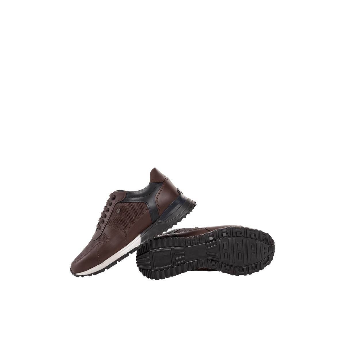 Zapatos Casuales para Hombre Fritz 5