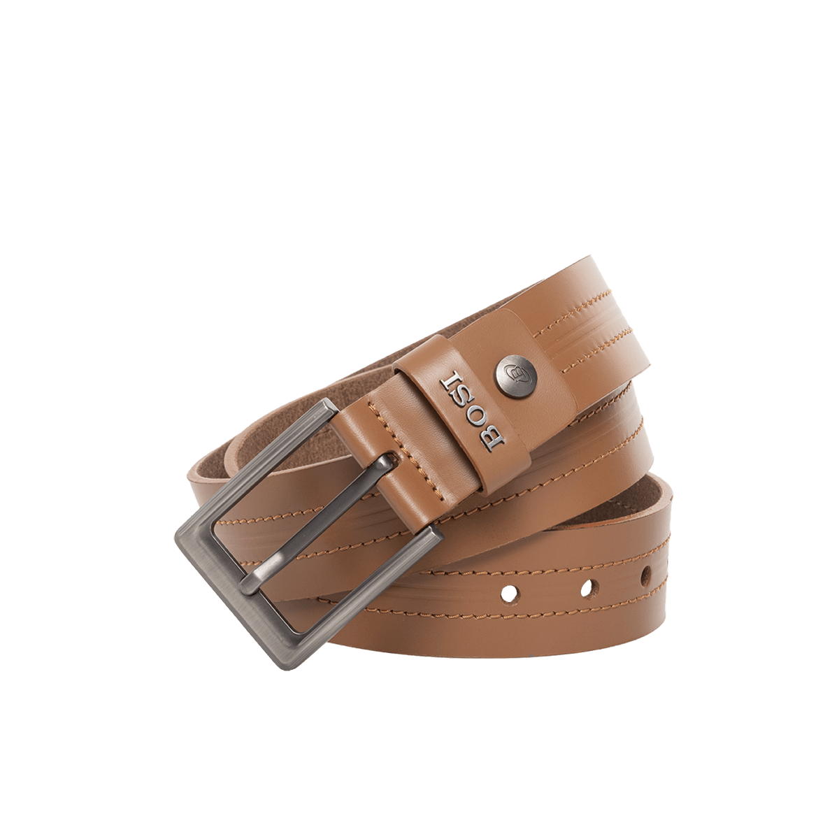 Correa para Hombre 1184 7