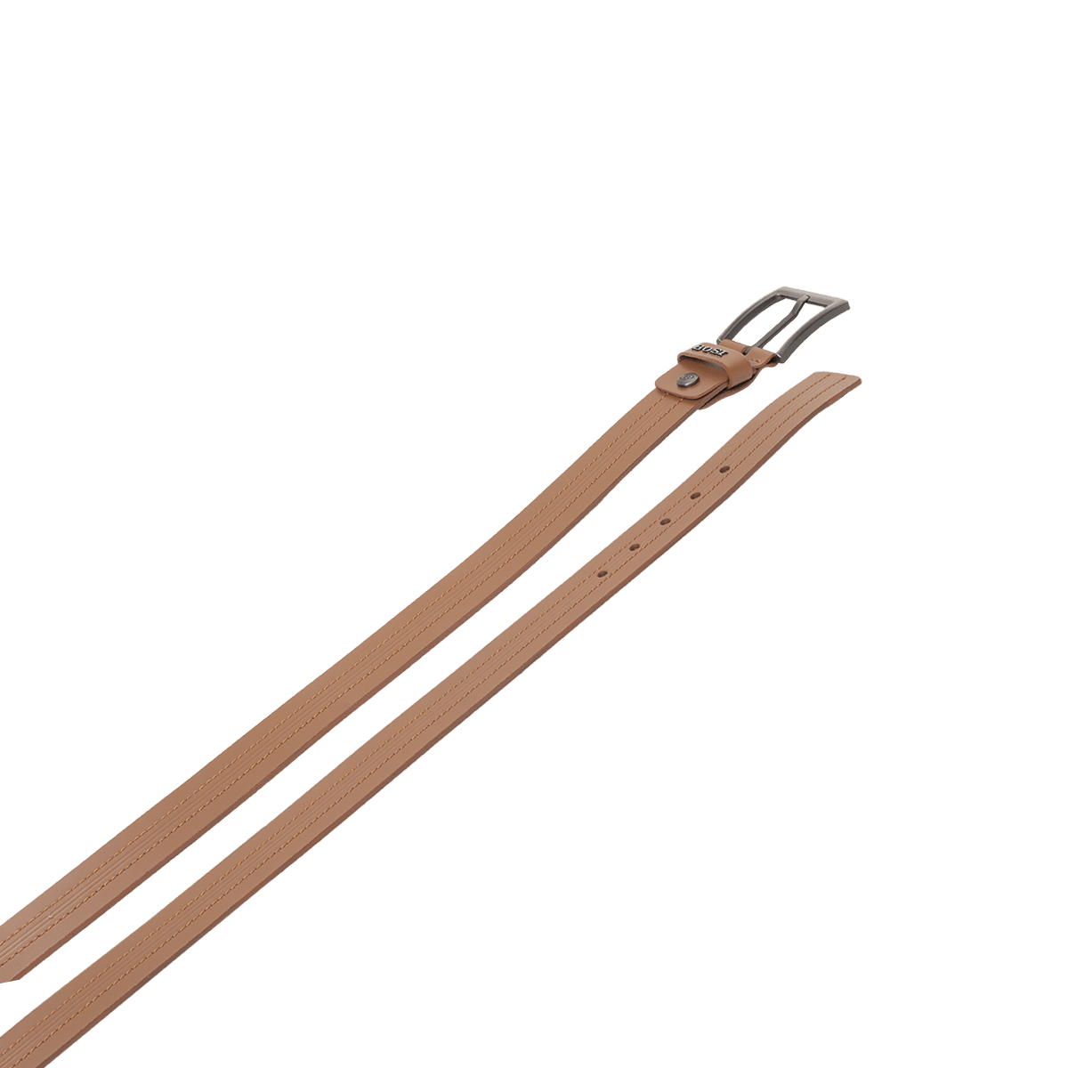 Correa para Hombre 1184 8