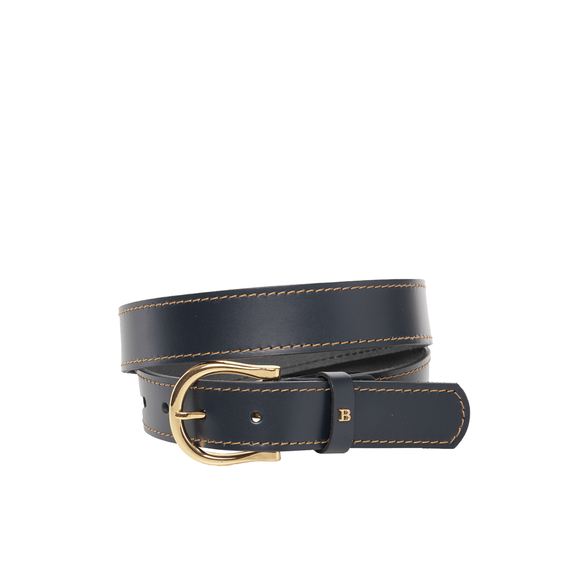 Cinturón para Mujer 668