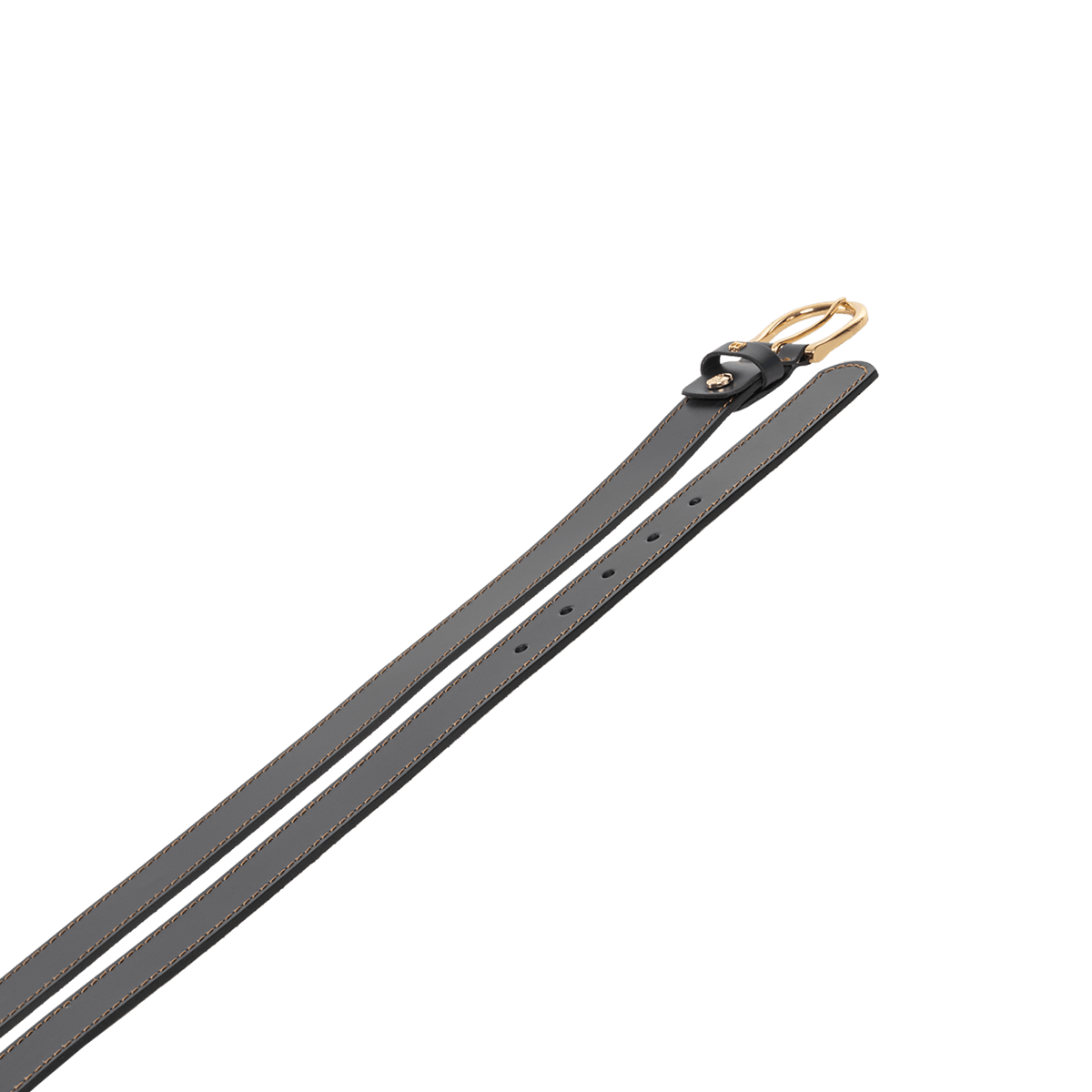 Cinturón para Mujer 668 2