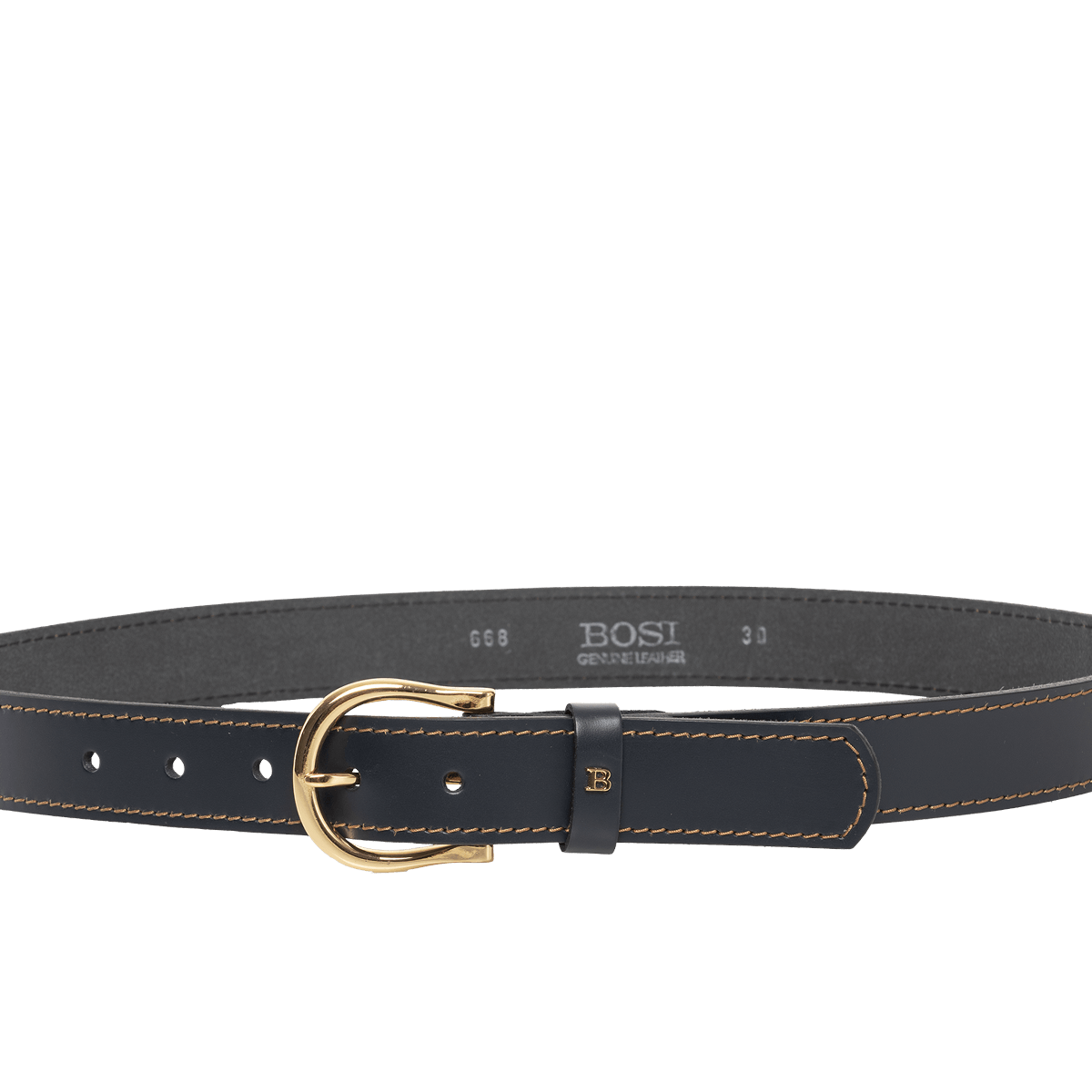 Cinturón para Mujer 668 3