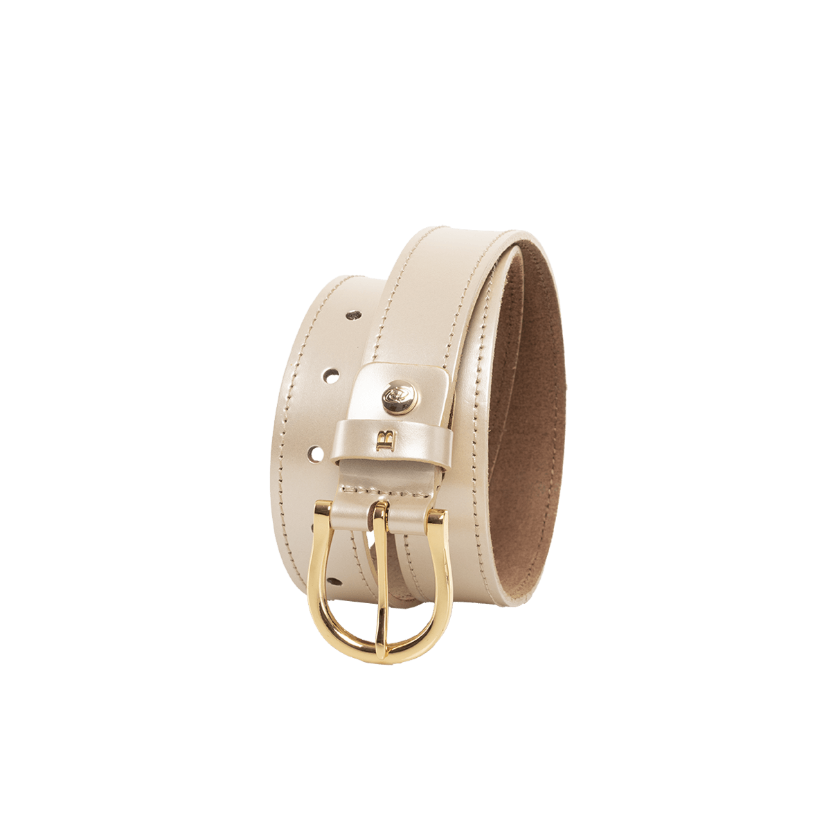 Cinturón para Mujer 668 4
