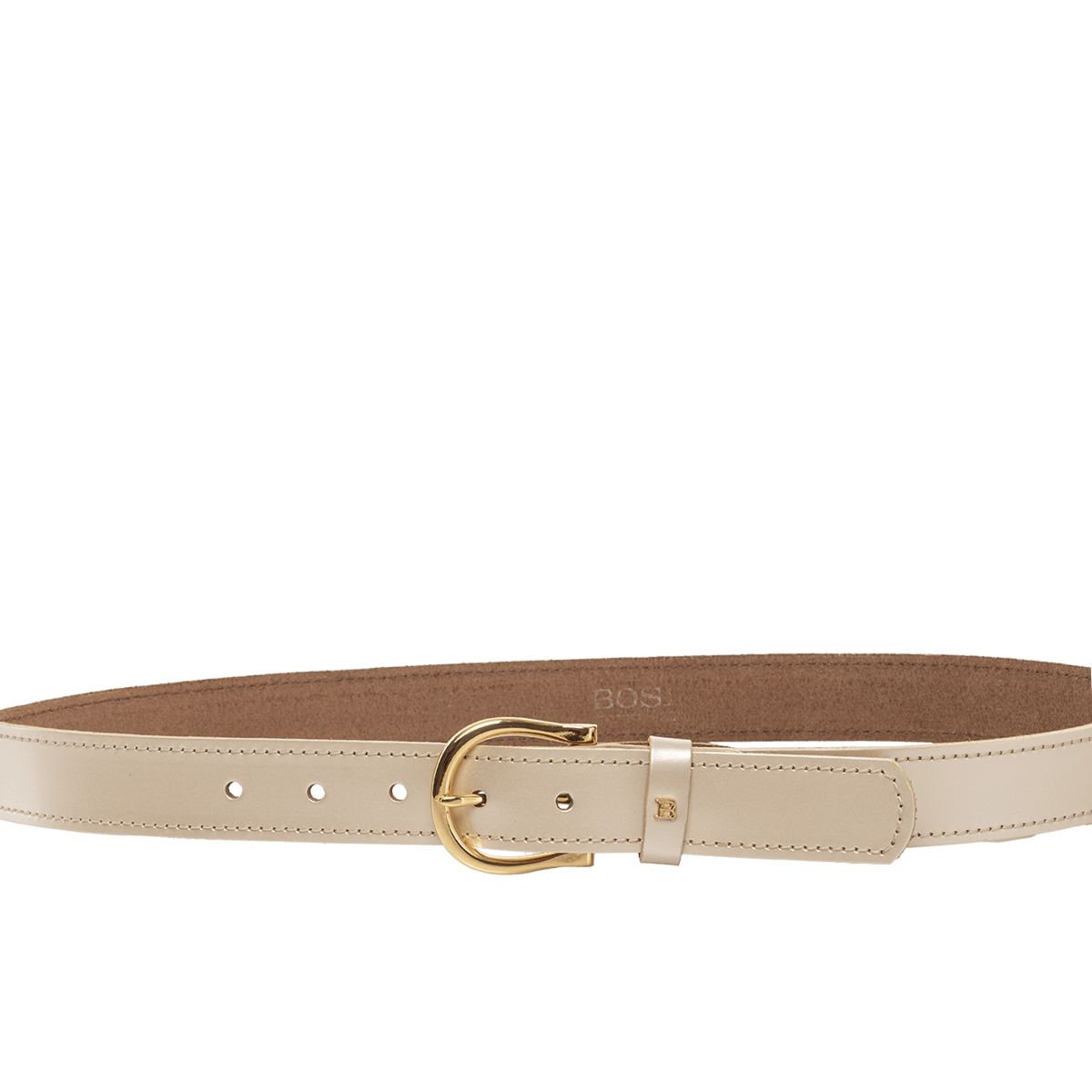 Cinturón para Mujer 668 6