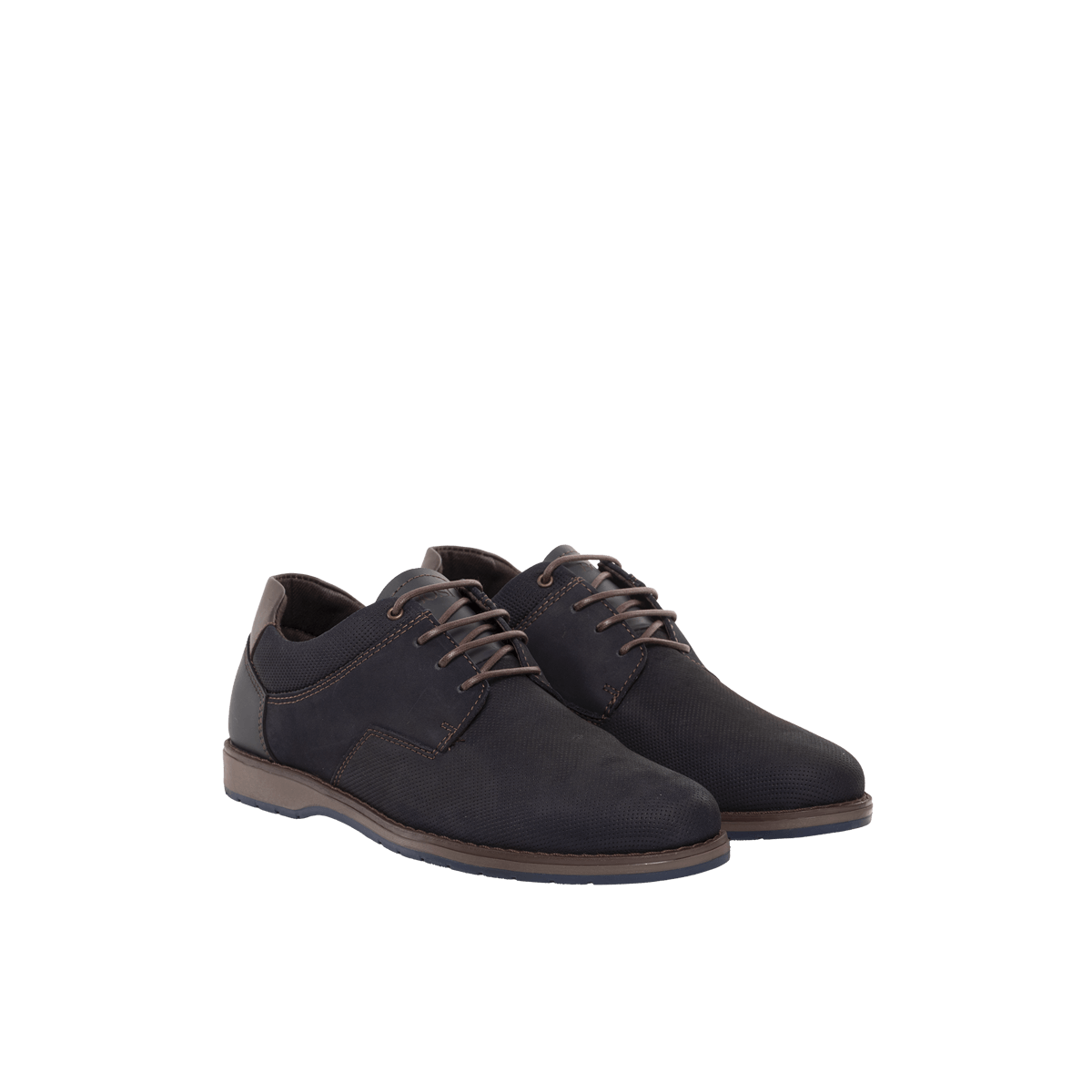 Zapatos Casuales para Hombre Dampier 2