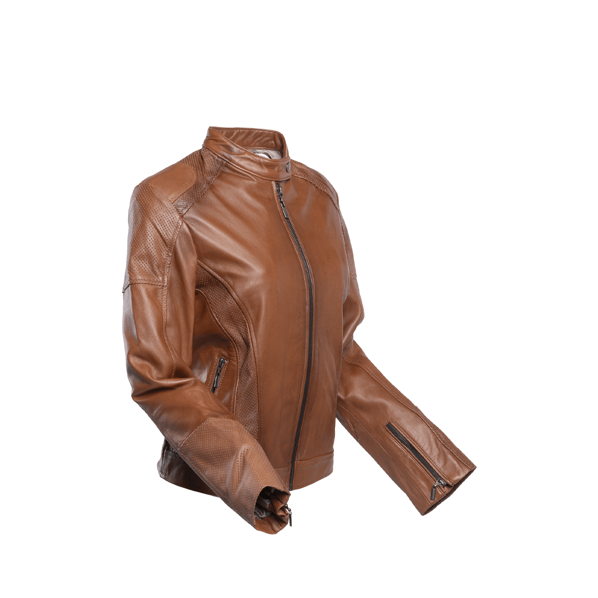 Chaqueta para Mujer Patti 2
