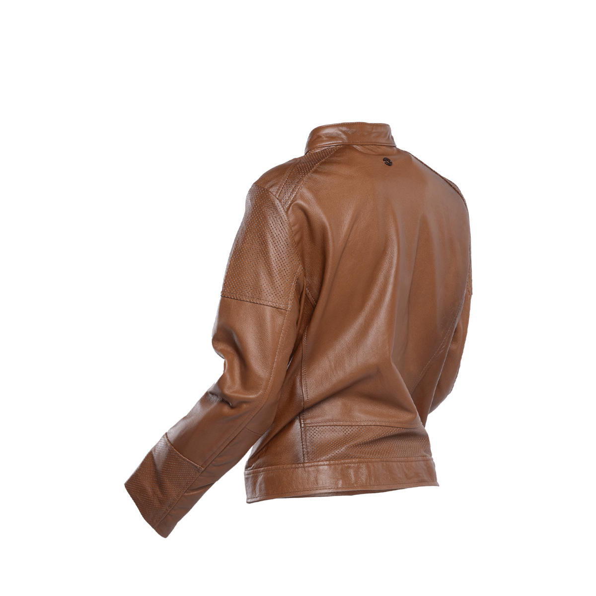 Chaqueta para Mujer Patti 3