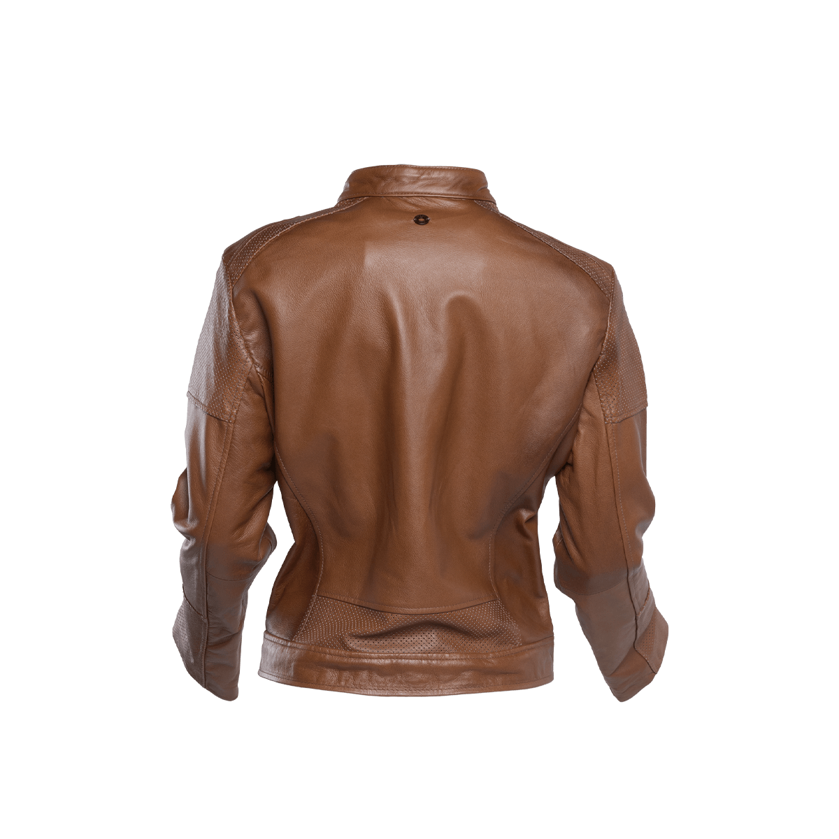 Chaqueta para Mujer Patti 4