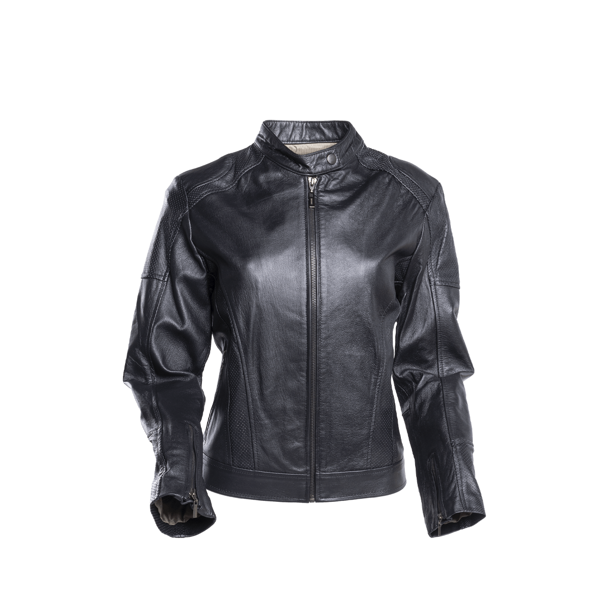 Chaqueta para Mujer Patti 5