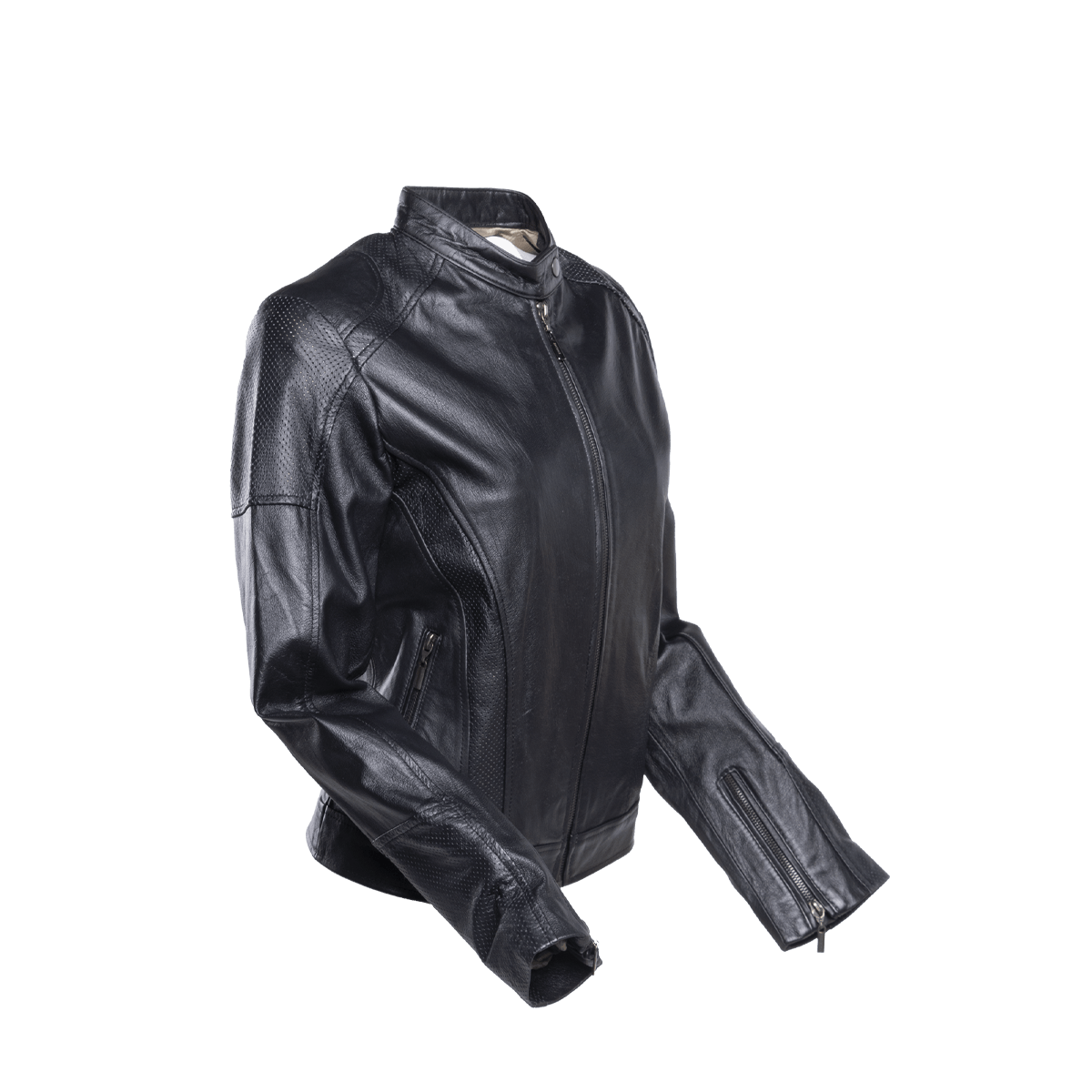 Chaqueta para Mujer Patti 6