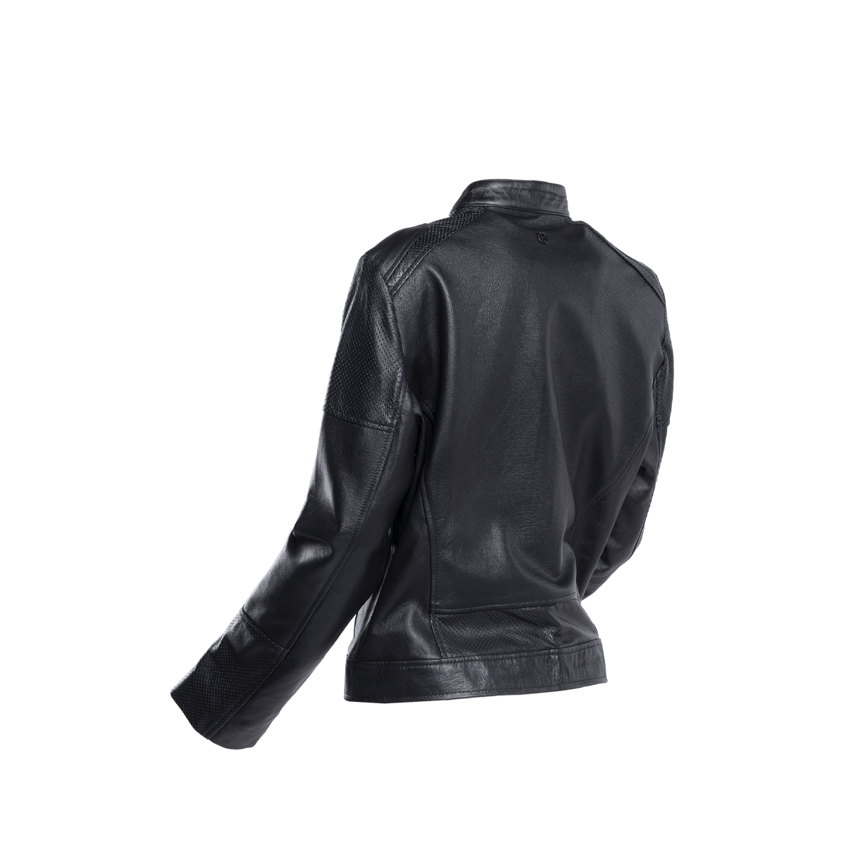 Chaqueta para Mujer Patti 7