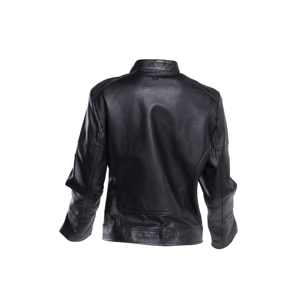 Chaqueta para Mujer Patti 8