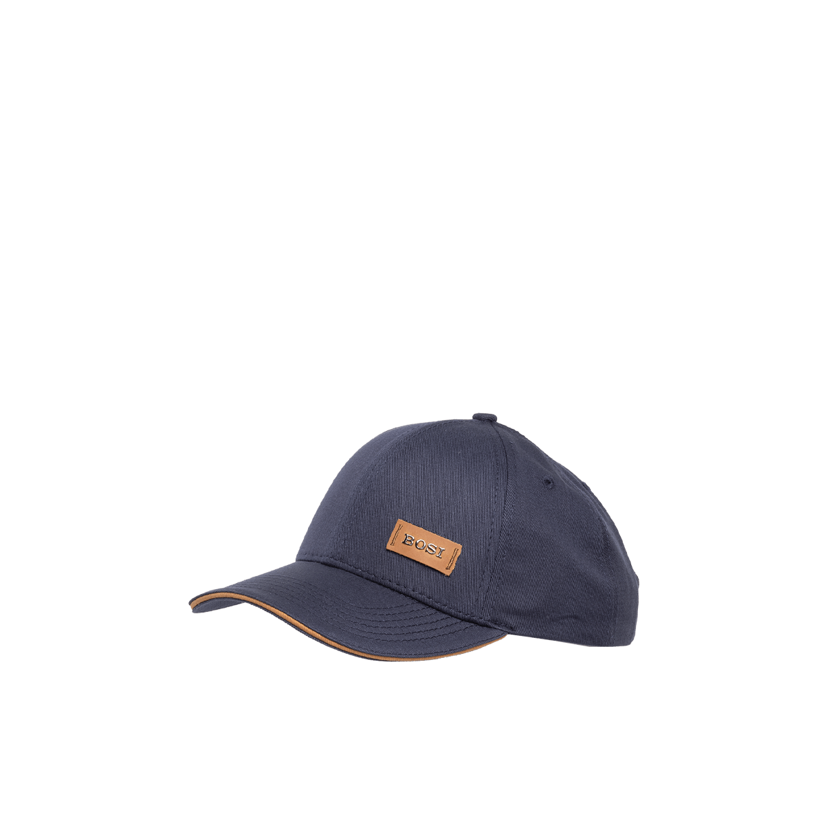 Gorra para Hombre Turner 2