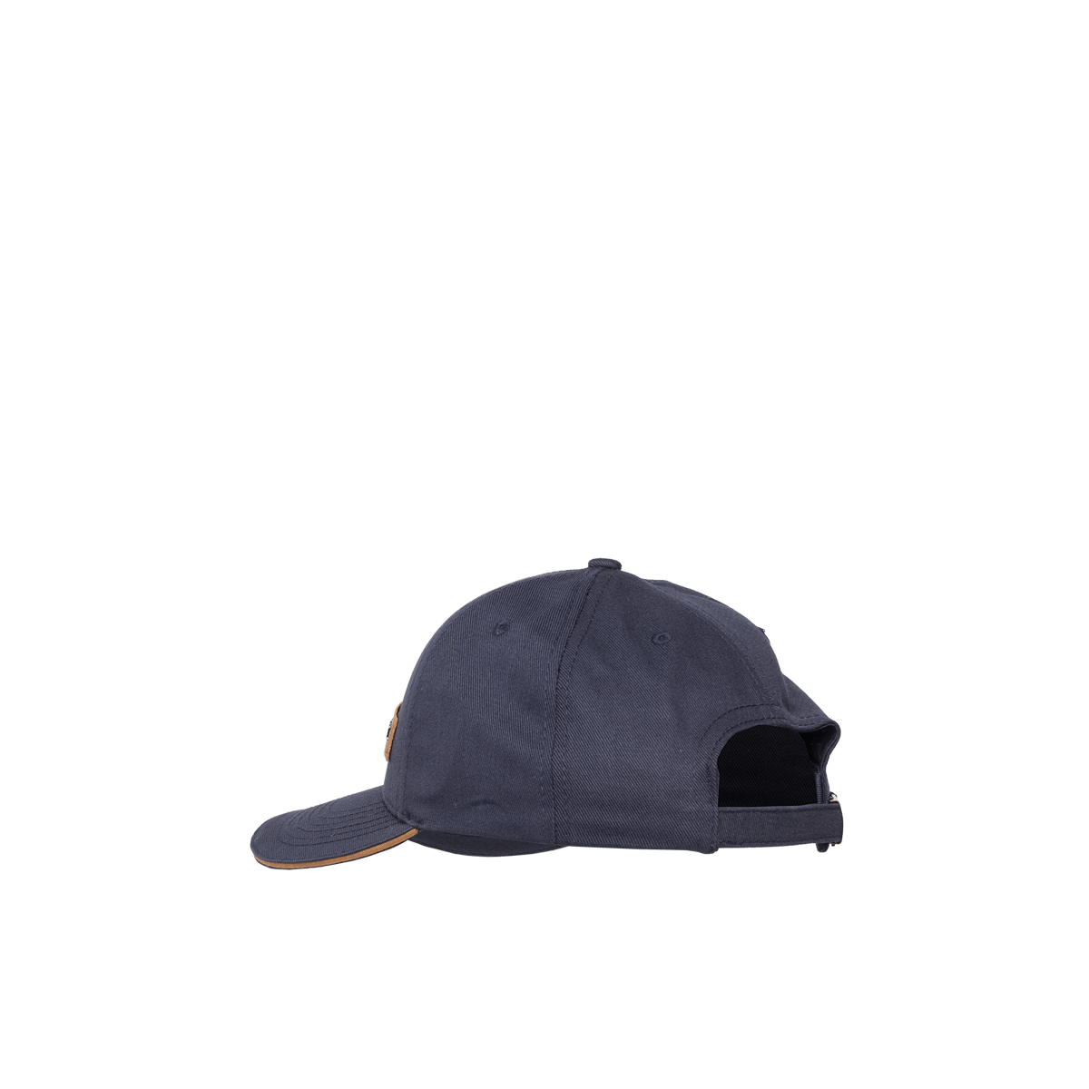 Gorra para Hombre Turner 3