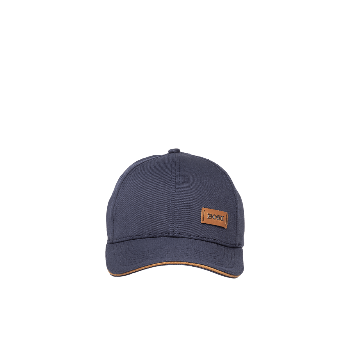 Gorra para Hombre Turner 4