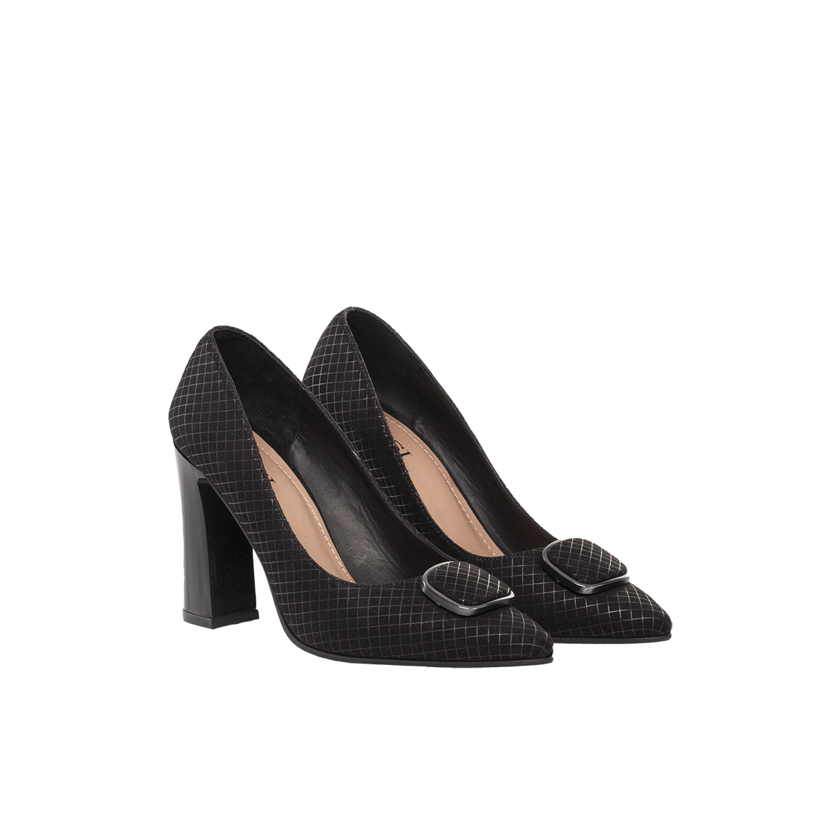 Tacones para Mujer Juana 2