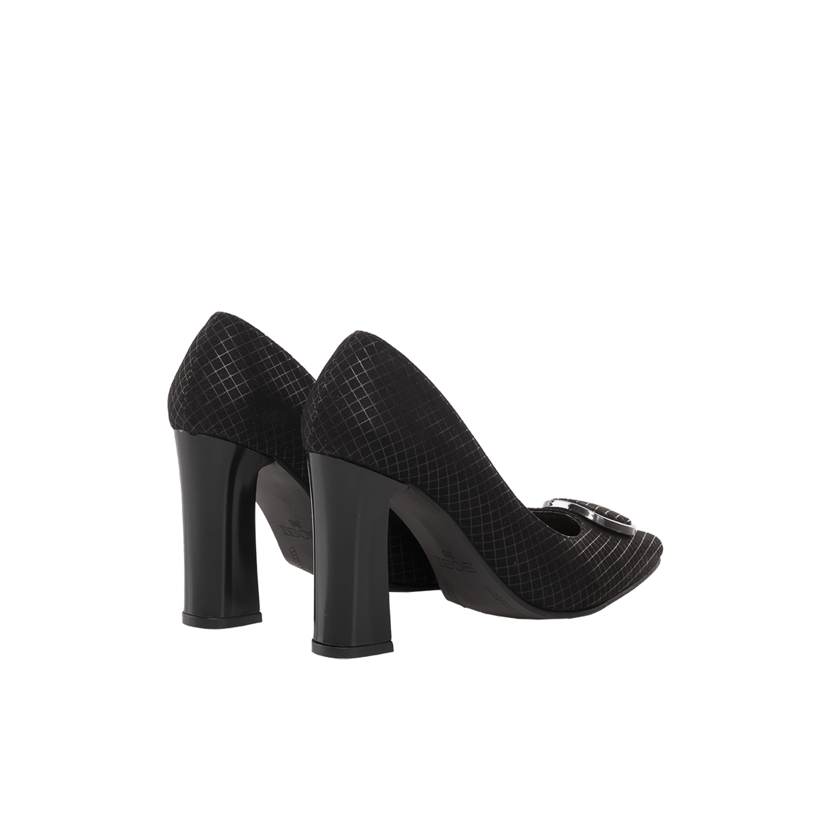 Tacones para Mujer Juana 3
