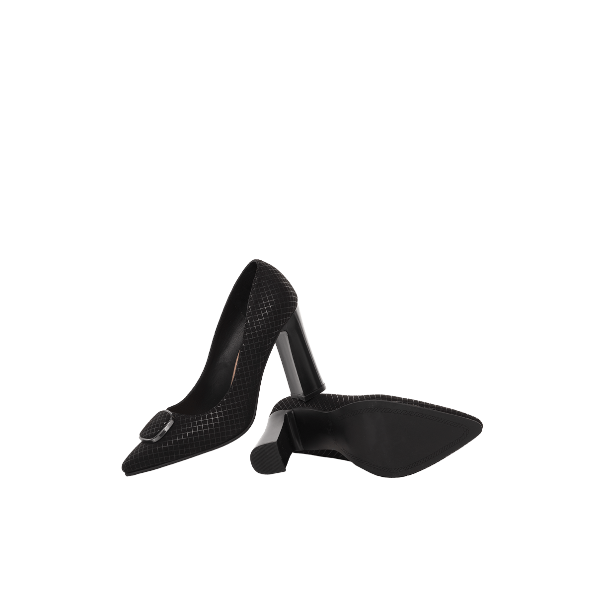 Tacones para Mujer Juana 5