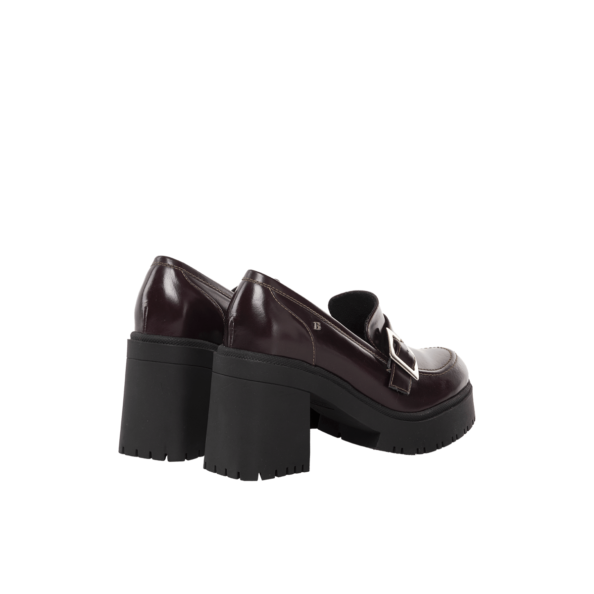 Tacones para Mujer Mairi 3
