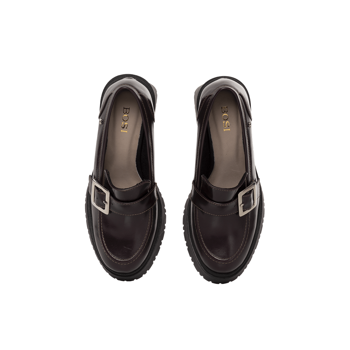 Tacones para Mujer Mairi 4