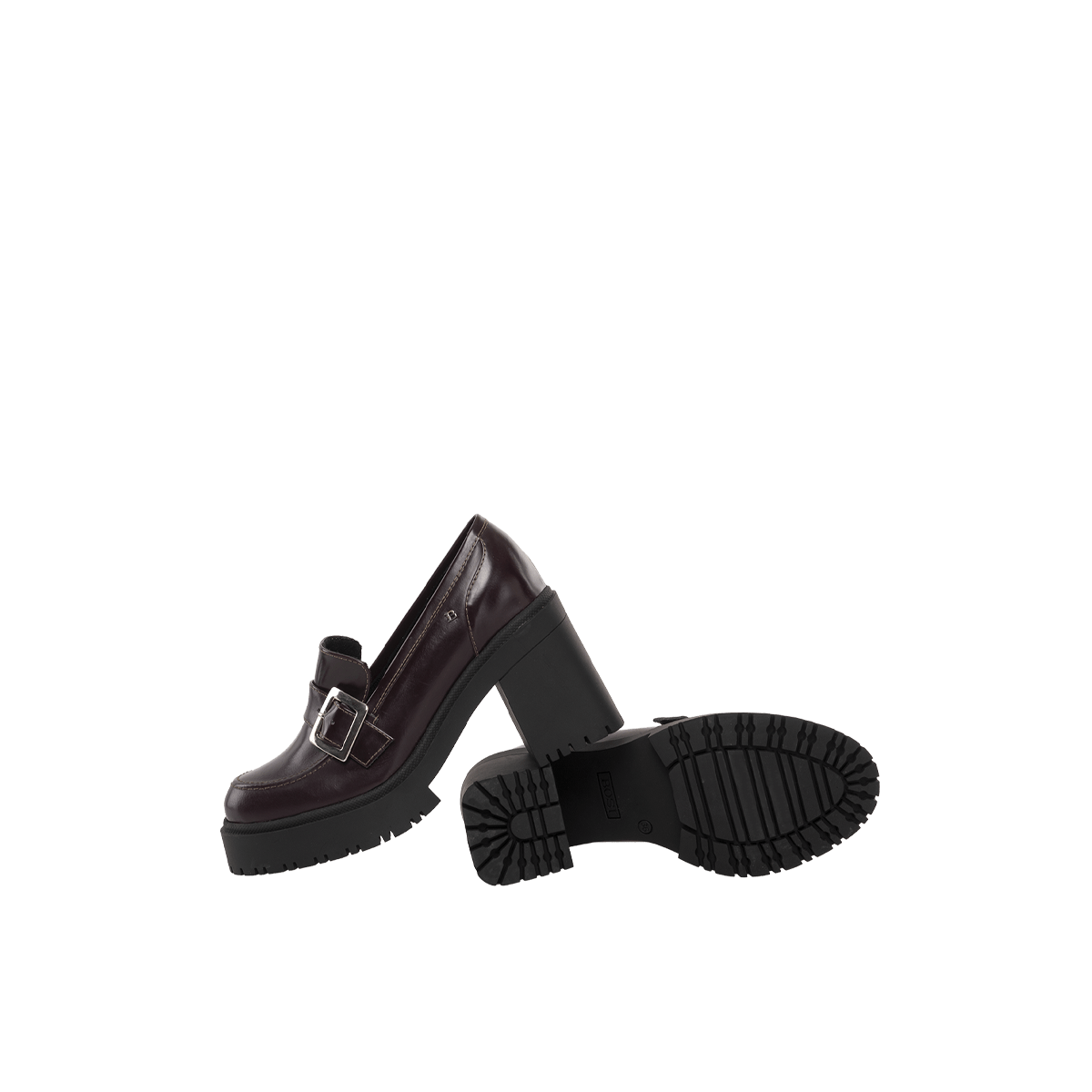 Tacones para Mujer Mairi 5