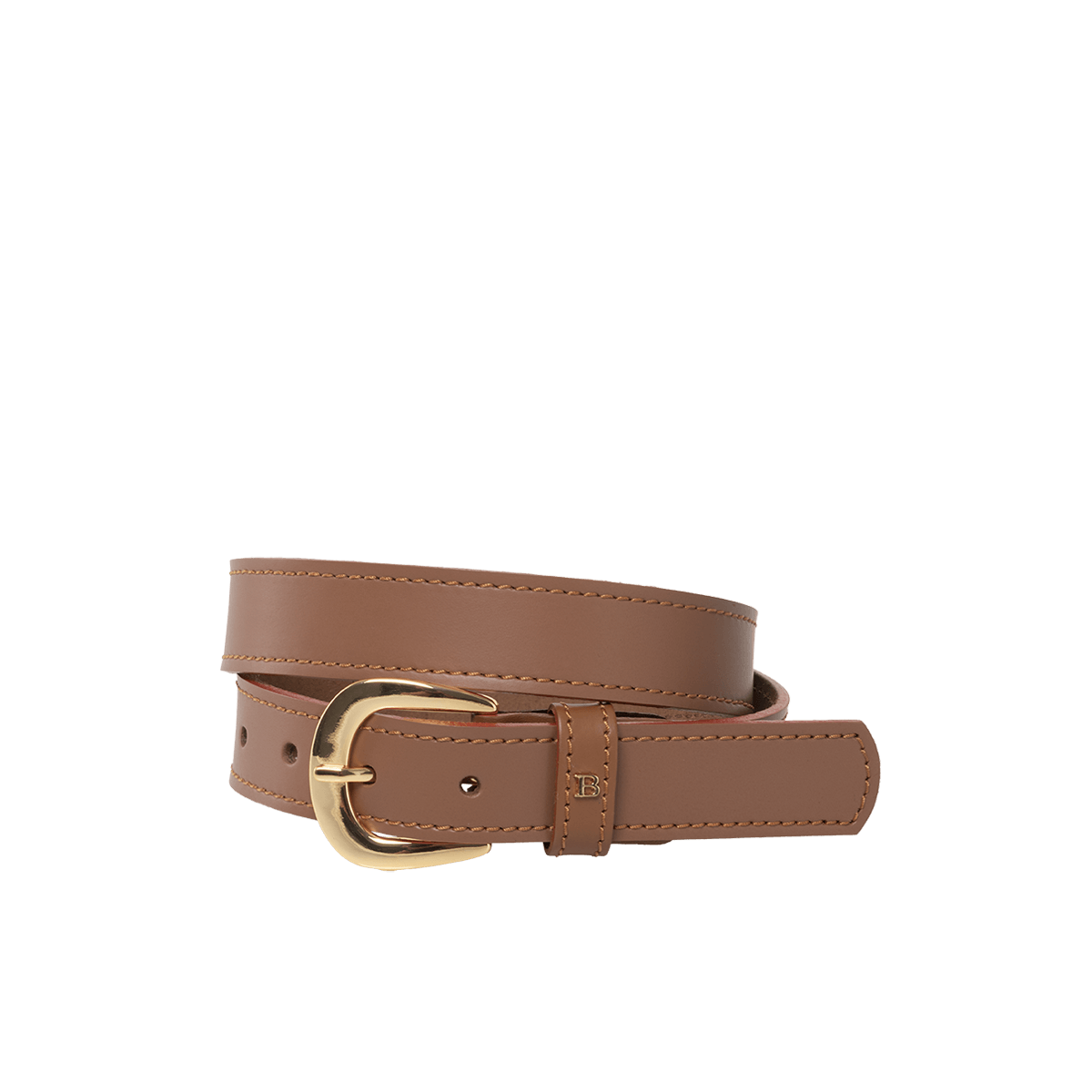 Cinturón para Mujer 667 4