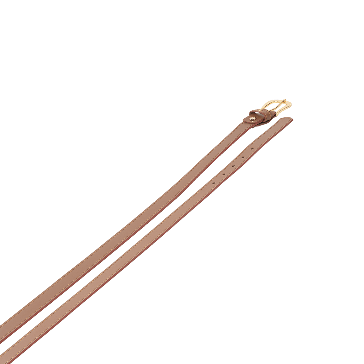Cinturón para Mujer 667 5