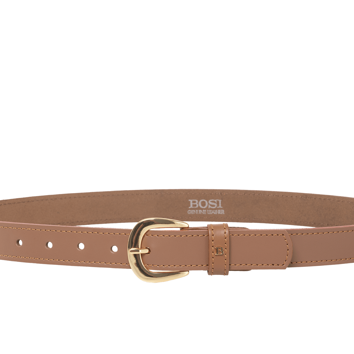 Cinturón para Mujer 667 6