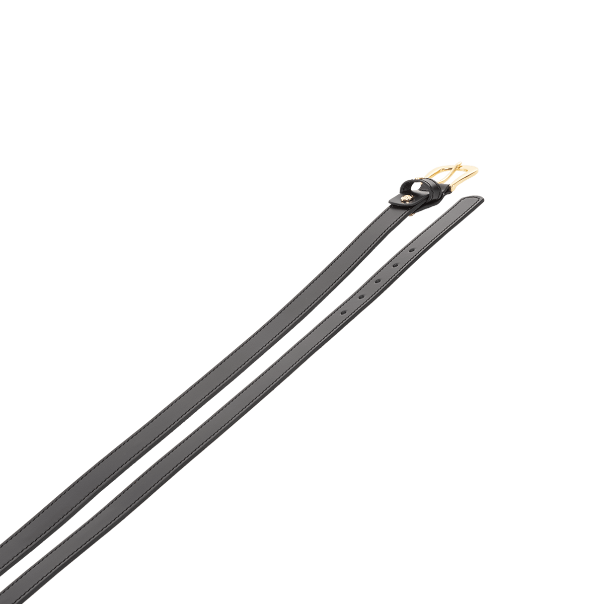 Cinturón para Mujer 667 2