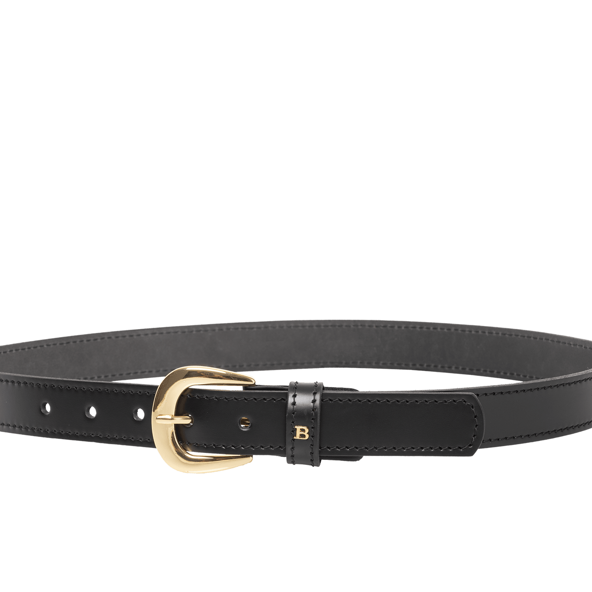 Cinturón para Mujer 667 3