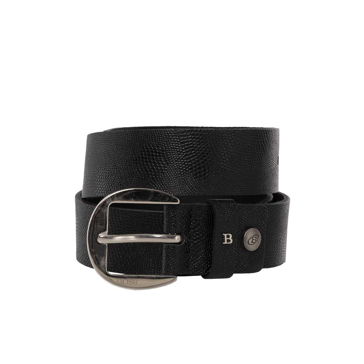 Cinturón para Mujer 670 4