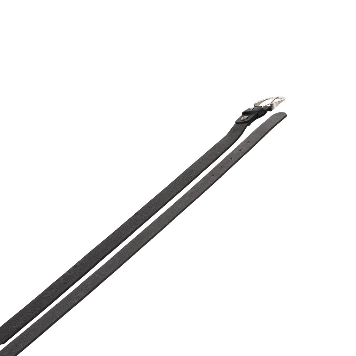 Cinturón para Mujer 670 5
