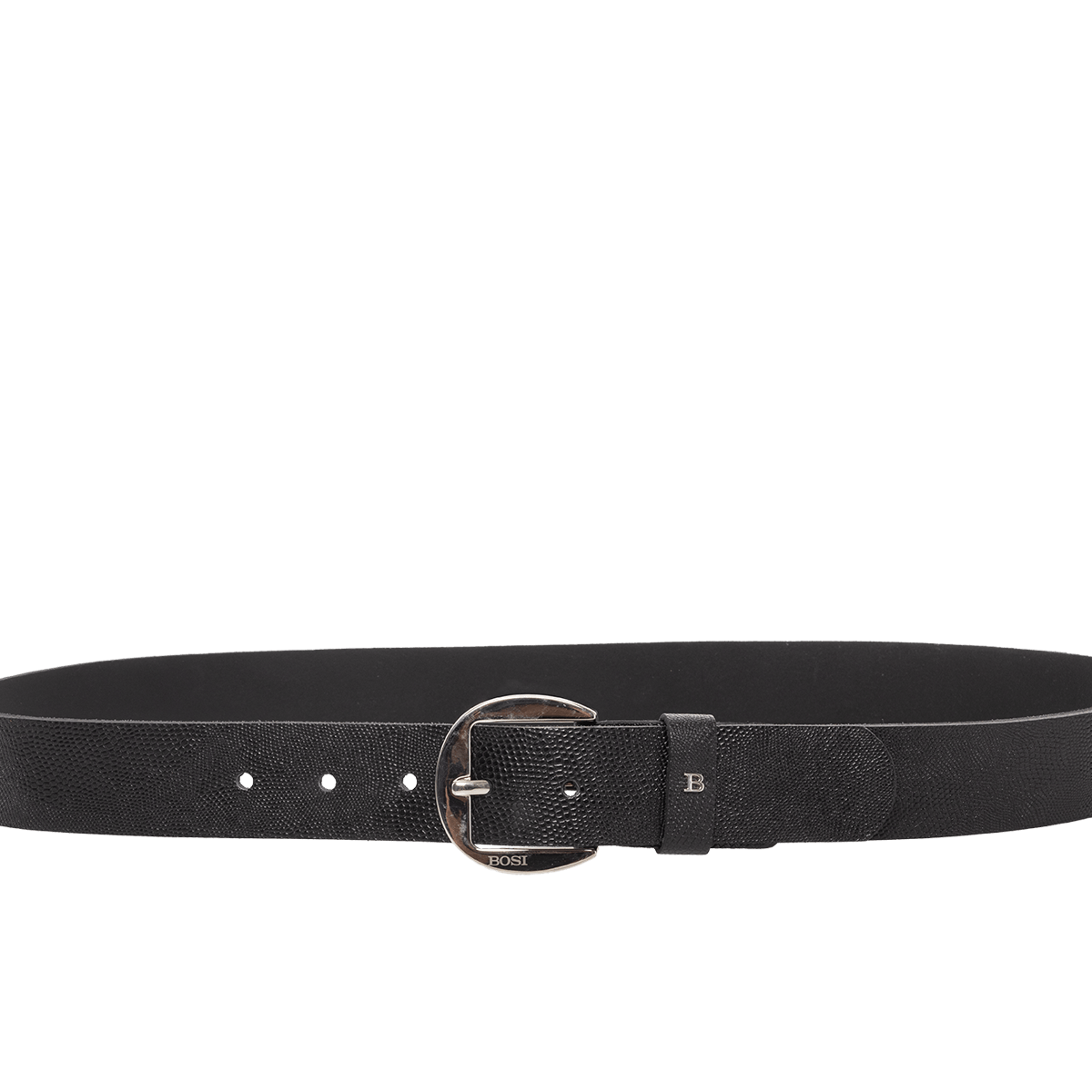Cinturón para Mujer 670 6
