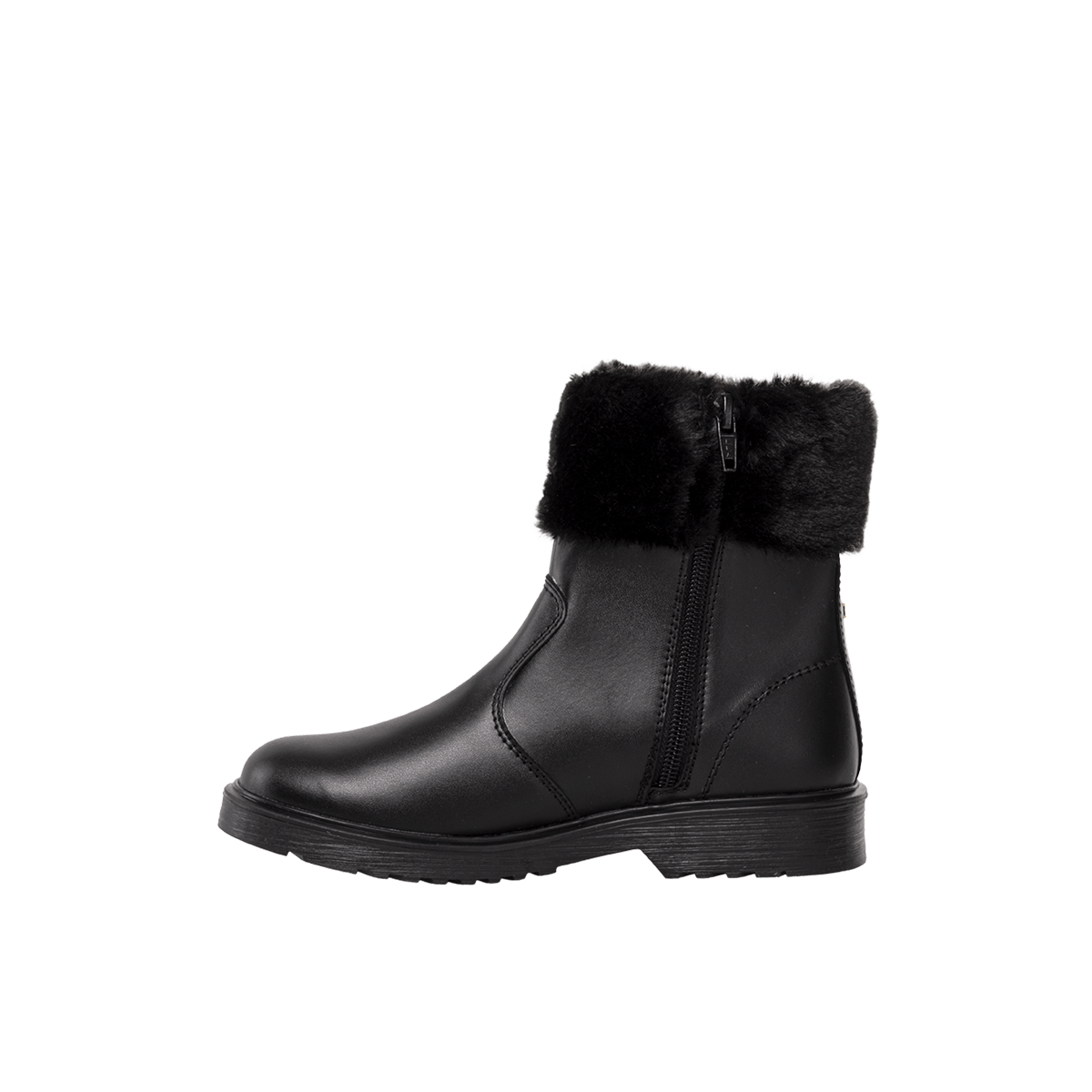 Botas para Niña Zira 2