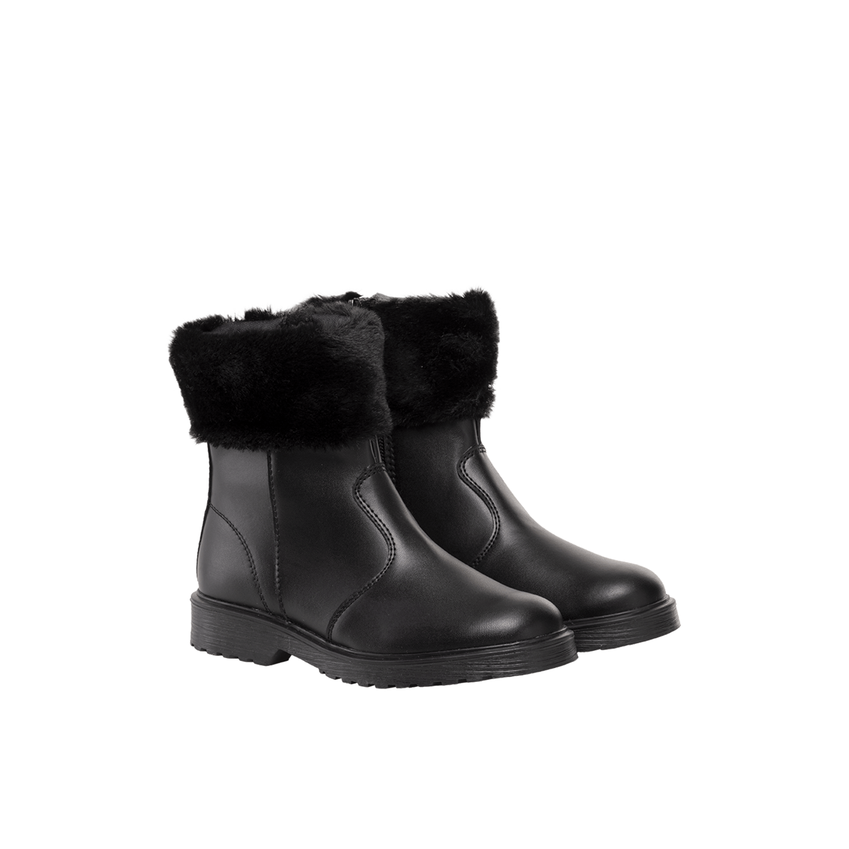 Botas para Niña Zira 3