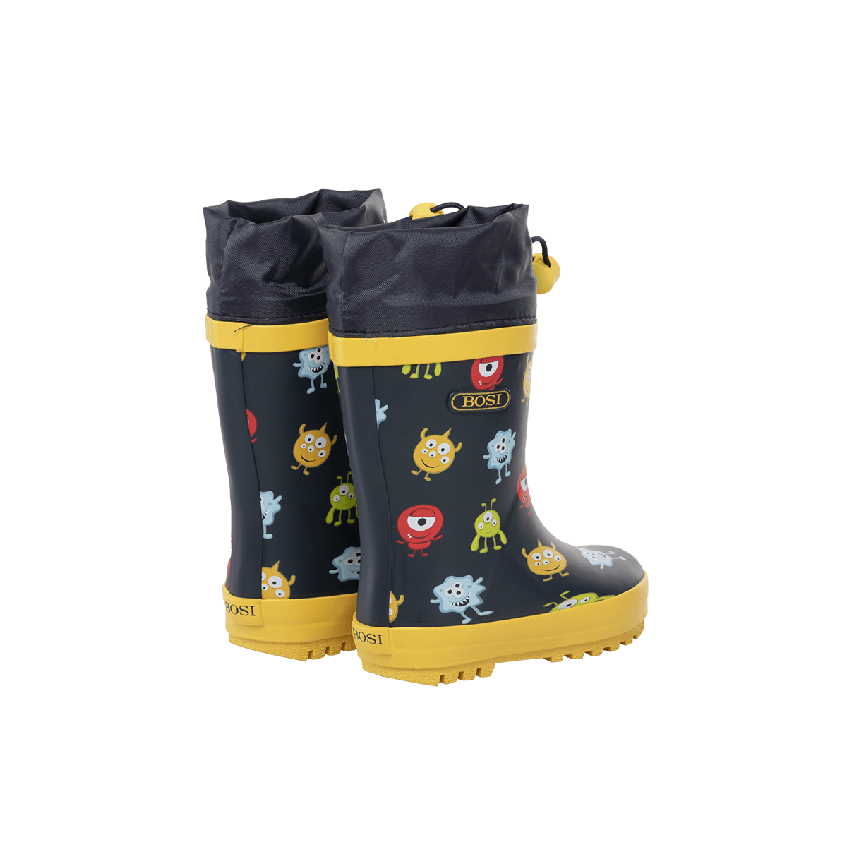 Botas para Niño Kindel 3