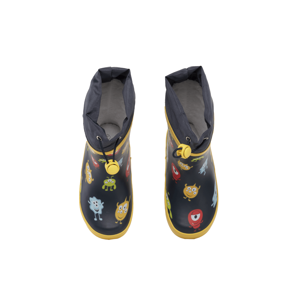 Botas para Niño Kindel 5