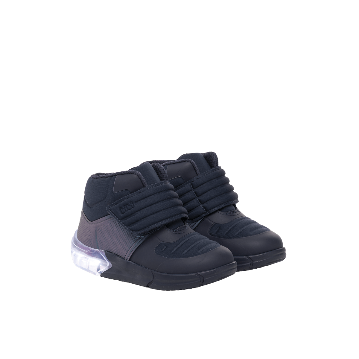 Botas para Niño Suga 2